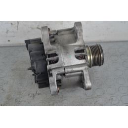 Alternatore Renault Clio IV dal 2012 al 2019 Cod 2612718A  1726818373837