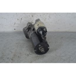 Motorino Avviamento Renault Clio IV dal 2012 al 2019 Cod 233001073R  1726819552415