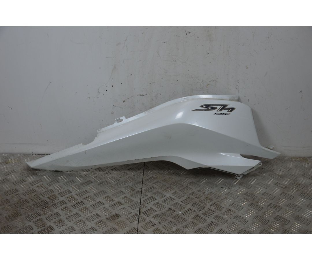 Carena Fianchetto Destro Dx Honda SH 125 / 150 ie ABS Dal 2017 al 2019  1726822619204