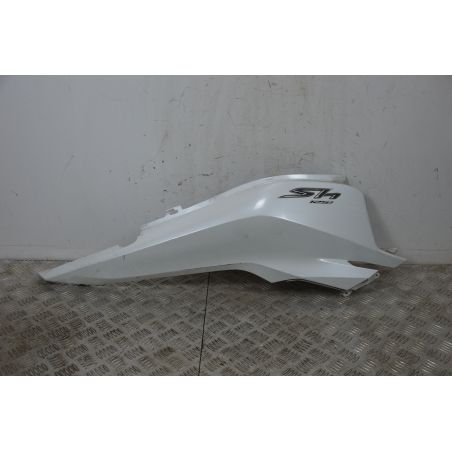 Carena Fianchetto Destro Dx Honda SH 125 / 150 ie ABS Dal 2017 al 2019  1726822619204