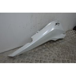 Carena Fianchetto Destro Dx Honda SH 125 / 150 ie ABS Dal 2017 al 2019  1726822619204