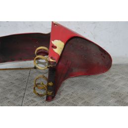 Carena Parafango Anteriore Cagiva River 600 Dal 1995 Al 1997  1726822438829