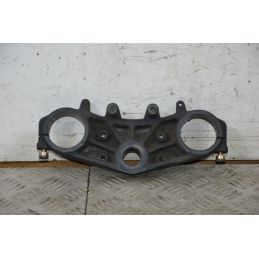 Piastra Forcella Superiore Cagiva River 600 Dal 1995 Al 1997  1726823242142