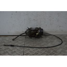 Carburatore Cagiva River 600 Dal 1995 Al 1997  1726823671447