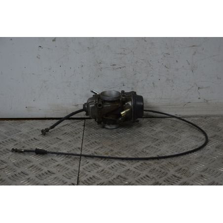 Carburatore Cagiva River 600 Dal 1995 Al 1997  1726823671447