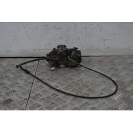 Carburatore Cagiva River 600 Dal 1995 Al 1997  1726823671447