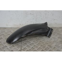 Carena Parfango posteriore Honda SH 125 / 150 ie ABS Dal 2013 al 2017  1726824855556