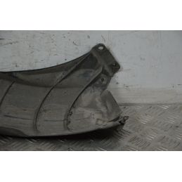 Carena Parfango posteriore Honda SH 125 / 150 ie ABS Dal 2013 al 2017  1726824855556