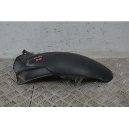 Carena Parfango posteriore Honda SH 125 / 150 ie ABS Dal 2017 al 2019  1726827677186