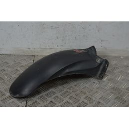 Carena Parfango posteriore Honda SH 125 / 150 ie ABS Dal 2017 al 2019  1726827677186