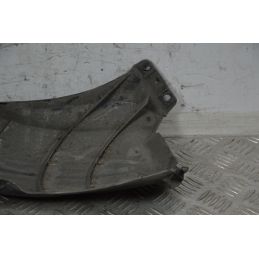 Carena Parfango posteriore Honda SH 125 / 150 ie ABS Dal 2017 al 2019  1726827677186