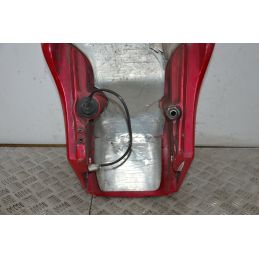 Serbatoio Cagiva River 600 Dal 1995 Al 1997  1726826996813