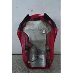 Serbatoio Cagiva River 600 Dal 1995 Al 1997  1726826996813