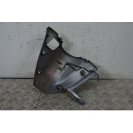 Carena Scocca Retroscudo Honda SH 125 / 150 ie ABS Dal 2013 al 2017  1726828670377