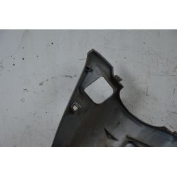 Carena Scocca Retroscudo Honda SH 125 / 150 ie ABS Dal 2013 al 2017  1726828670377