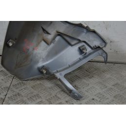 Carena Scocca Retroscudo Honda SH 125 / 150 ie ABS Dal 2013 al 2017  1726828670377