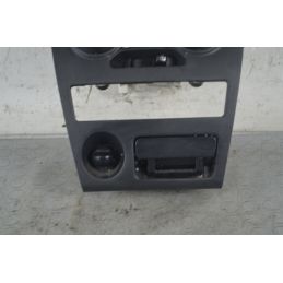 Controllo Comando Clima + Rivestimento Daihatsu Materia Dal 2006 al 2016 Cod 55902B1060  1726828113300