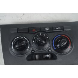 Controllo Comando Clima + Rivestimento Daihatsu Materia Dal 2006 al 2016 Cod 55902B1060  1726828113300