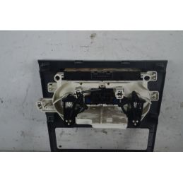 Controllo Comando Clima + Rivestimento Daihatsu Materia Dal 2006 al 2016 Cod 55902B1060  1726828113300