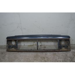 Ossatura batticofano Jeep Cherokee Dal 1984 al 1996  1726838679124