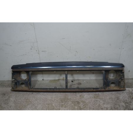 Ossatura batticofano Jeep Cherokee Dal 1984 al 1996  1726838679124