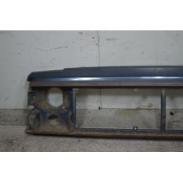 Ossatura batticofano Jeep Cherokee Dal 1984 al 1996  1726838679124