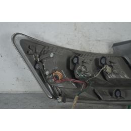 Fanale posteriore DX Daihatsu Matera Dal 2006 al 2016 Cod 81110B1190  1726829149827