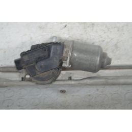 Motorino Tergicristalli anteriore Daihatsu Materia Dal 2006 al 2016 Cod 85110B1030  1726836212880