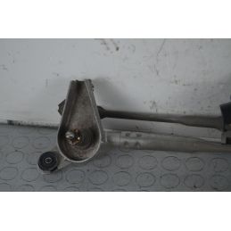 Motorino Tergicristalli anteriore Daihatsu Materia Dal 2006 al 2016 Cod 85110B1030  1726836212880