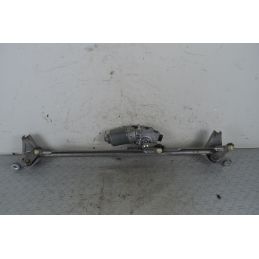 Motorino Tergicristalli anteriore Daihatsu Materia Dal 2006 al 2016 Cod 85110B1030  1726836212880