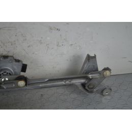 Motorino Tergicristalli anteriore Daihatsu Materia Dal 2006 al 2016 Cod 85110B1030  1726836212880