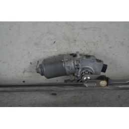 Motorino Tergicristalli anteriore Daihatsu Materia Dal 2006 al 2016 Cod 85110B1030  1726836212880