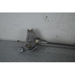 Motorino Tergicristalli anteriore Daihatsu Materia Dal 2006 al 2016 Cod 85110B1030  1726836212880