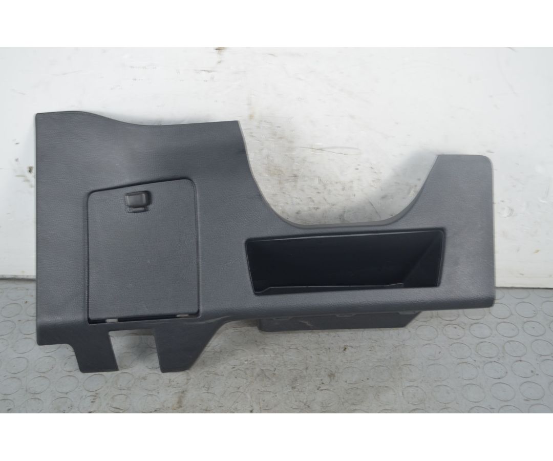 Vano Portaoggetti Daihatsu Materia Dal 2006 al 2016  Cod 55432-B1050  1726838296772