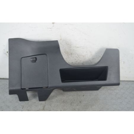 Vano Portaoggetti Daihatsu Materia Dal 2006 al 2016  Cod 55432-B1050  1726838296772