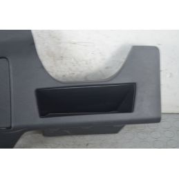 Vano Portaoggetti Daihatsu Materia Dal 2006 al 2016  Cod 55432-B1050  1726838296772