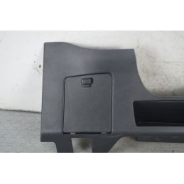 Vano Portaoggetti Daihatsu Materia Dal 2006 al 2016  Cod 55432-B1050  1726838296772