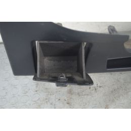 Vano Portaoggetti Daihatsu Materia Dal 2006 al 2016  Cod 55432-B1050  1726838296772