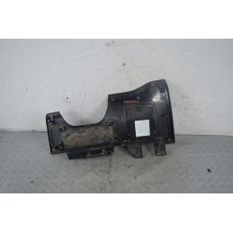 Vano Portaoggetti Daihatsu Materia Dal 2006 al 2016  Cod 55432-B1050  1726838296772