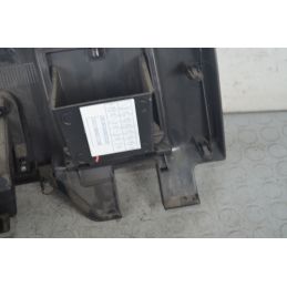 Vano Portaoggetti Daihatsu Materia Dal 2006 al 2016  Cod 55432-B1050  1726838296772