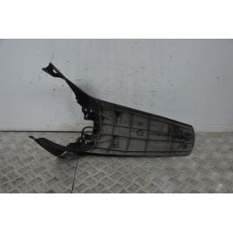 Carena Portatarga Posteriore Honda SH 125 / 150 ie ABS Dal 2017 al 2019  1726839002334