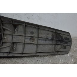 Carena Portatarga Posteriore Honda SH 125 / 150 ie ABS Dal 2017 al 2019  1726839002334