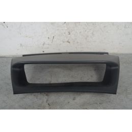 Cornice Rivestimento Strumentazione Contachilometri Daihatsu Materia Dal 2006 al 2016 Cod 55411-B1030  1726839000187