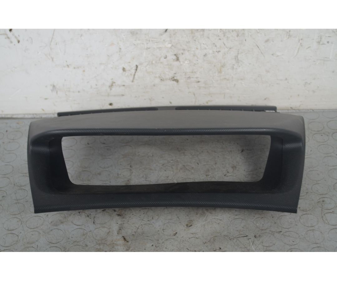 Cornice Rivestimento Strumentazione Contachilometri Daihatsu Materia Dal 2006 al 2016 Cod 55411-B1030  1726839000187