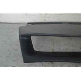 Cornice Rivestimento Strumentazione Contachilometri Daihatsu Materia Dal 2006 al 2016 Cod 55411-B1030  1726839000187