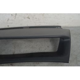 Cornice Rivestimento Strumentazione Contachilometri Daihatsu Materia Dal 2006 al 2016 Cod 55411-B1030  1726839000187