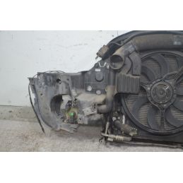 Ossatura calandra Mini Cooper One Dal 2001 al 2007 Cod oe 17117570489  1726840158938