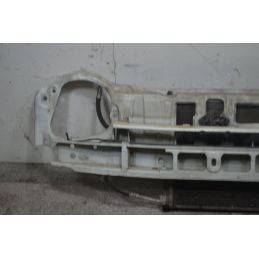 Ossatura calandra Renault Twingo I Dal 1998 al 2007 Cod OE 7751697626  1726842124450