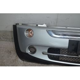 Paraurti anteriore Mini Cooper R50 Dal 2001 al 2007 Cod OE 51110029895  1726844020194