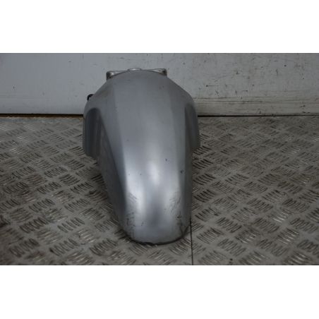 Carena Parafango Anteriore Honda SH 125 / 150 dal 2005 al 2008  1726844011086